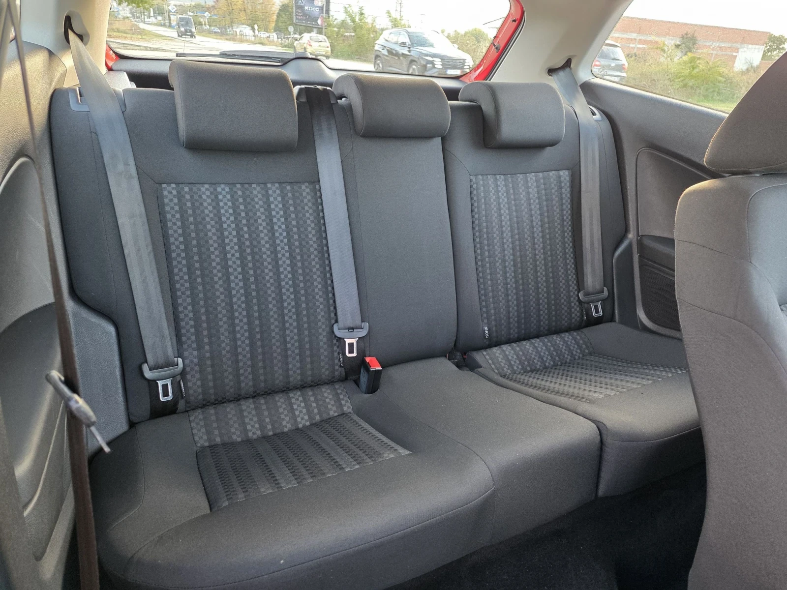 VW Polo EURO 6 | Mobile.bg — изображение 10