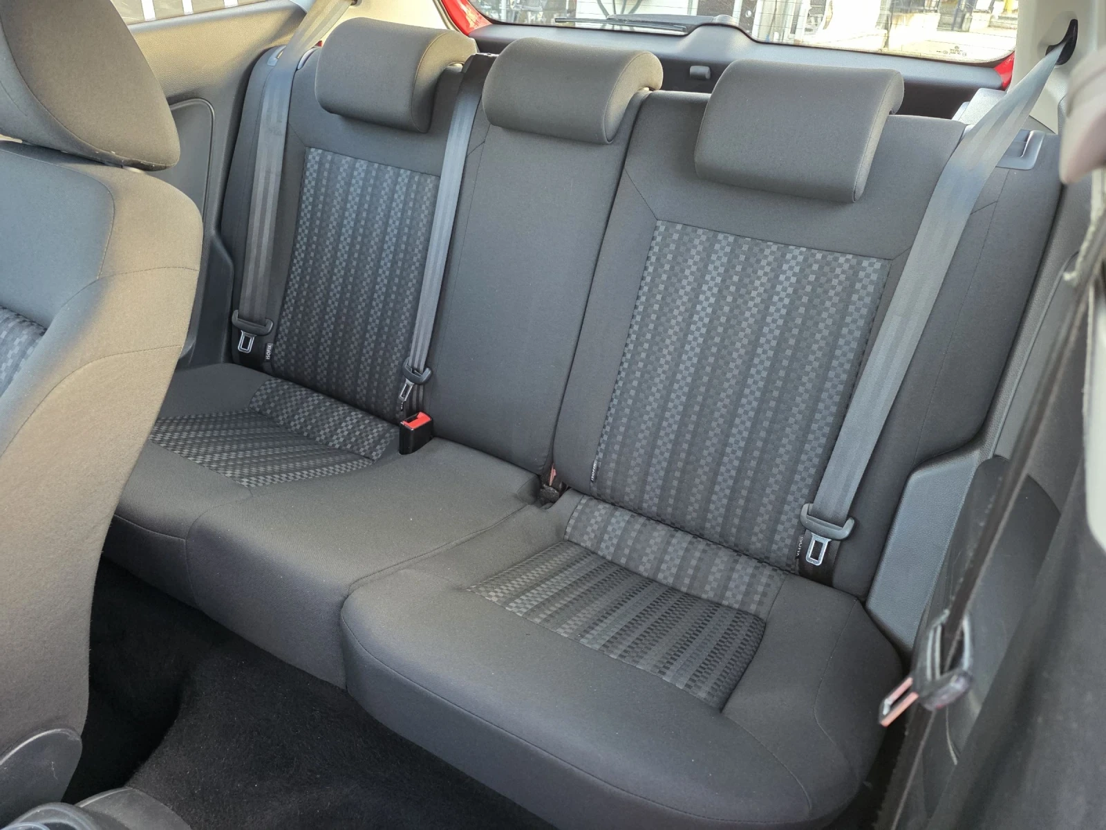 VW Polo EURO 6 | Mobile.bg — изображение 8