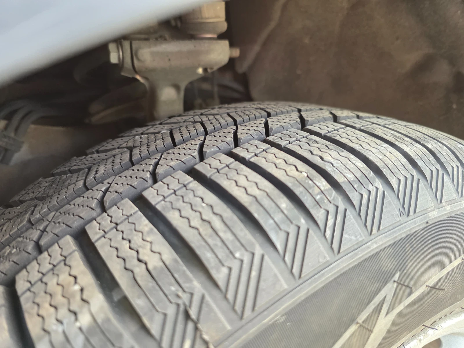 Audi A4 Allroad 2.0TDI/�����/Fecelift/Waze/Camera/ | Mobile.bg � ����������� 17