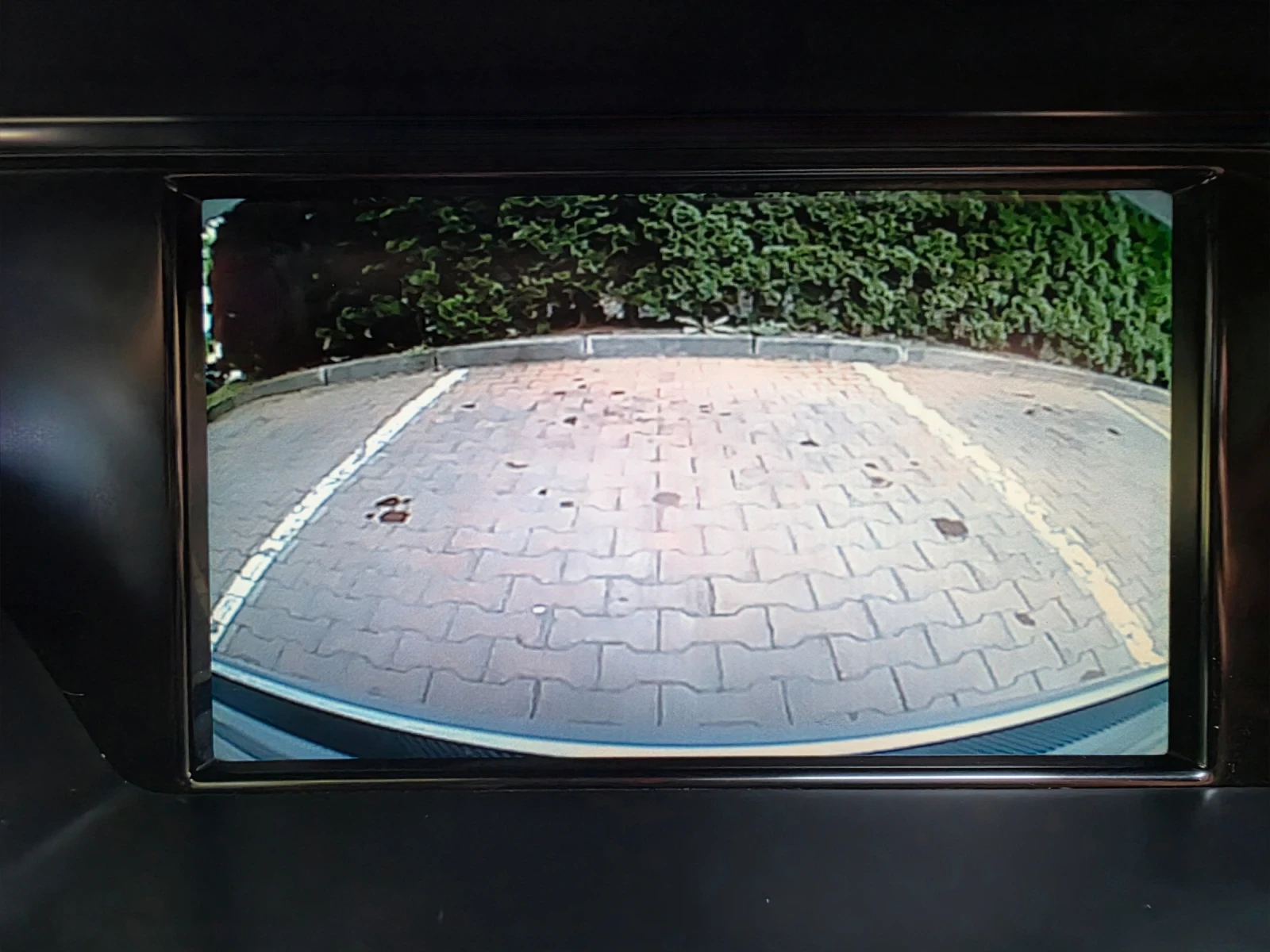 Audi A4 Allroad 2.0TDI/�����/Fecelift/Waze/Camera/ | Mobile.bg � ����������� 14