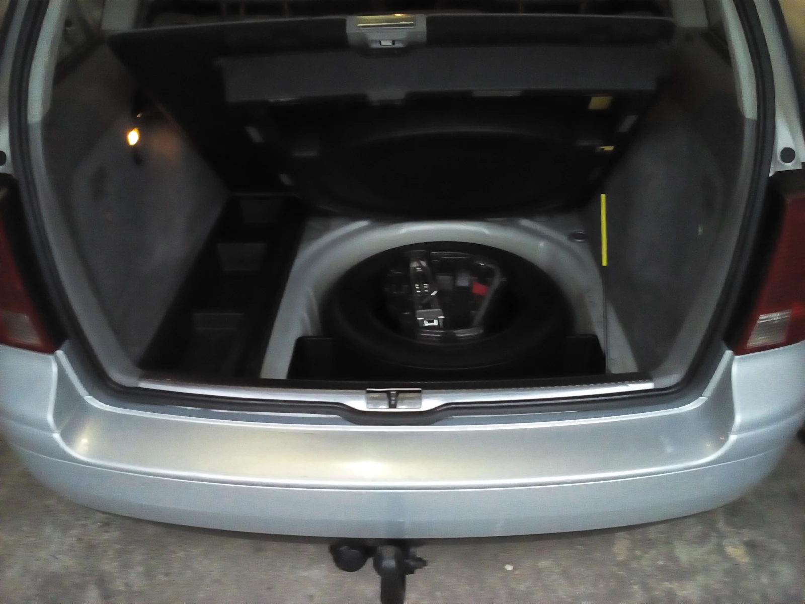 VW Bora 1.6--101..-  --! | Mobile.bg   12