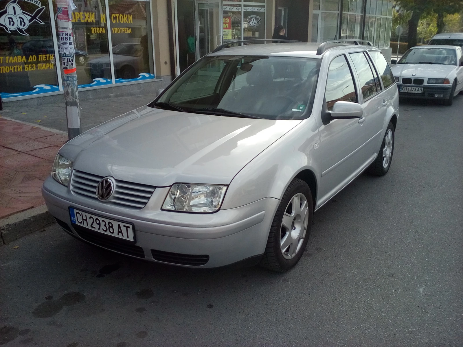 VW Bora 1.6--101..-  --! | Mobile.bg   1