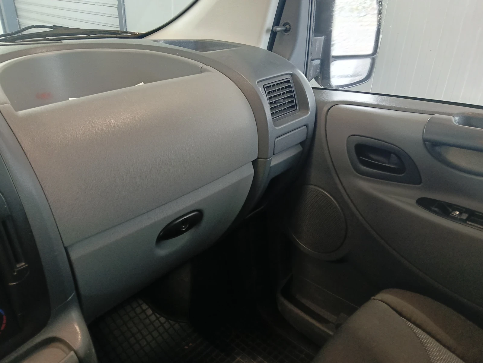 Peugeot Expert | Mobile.bg   13