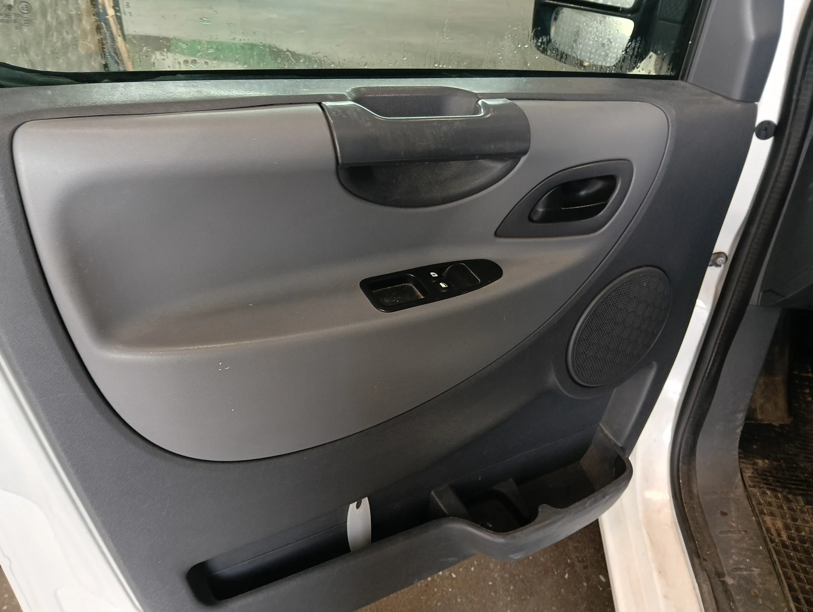 Peugeot Expert | Mobile.bg   8