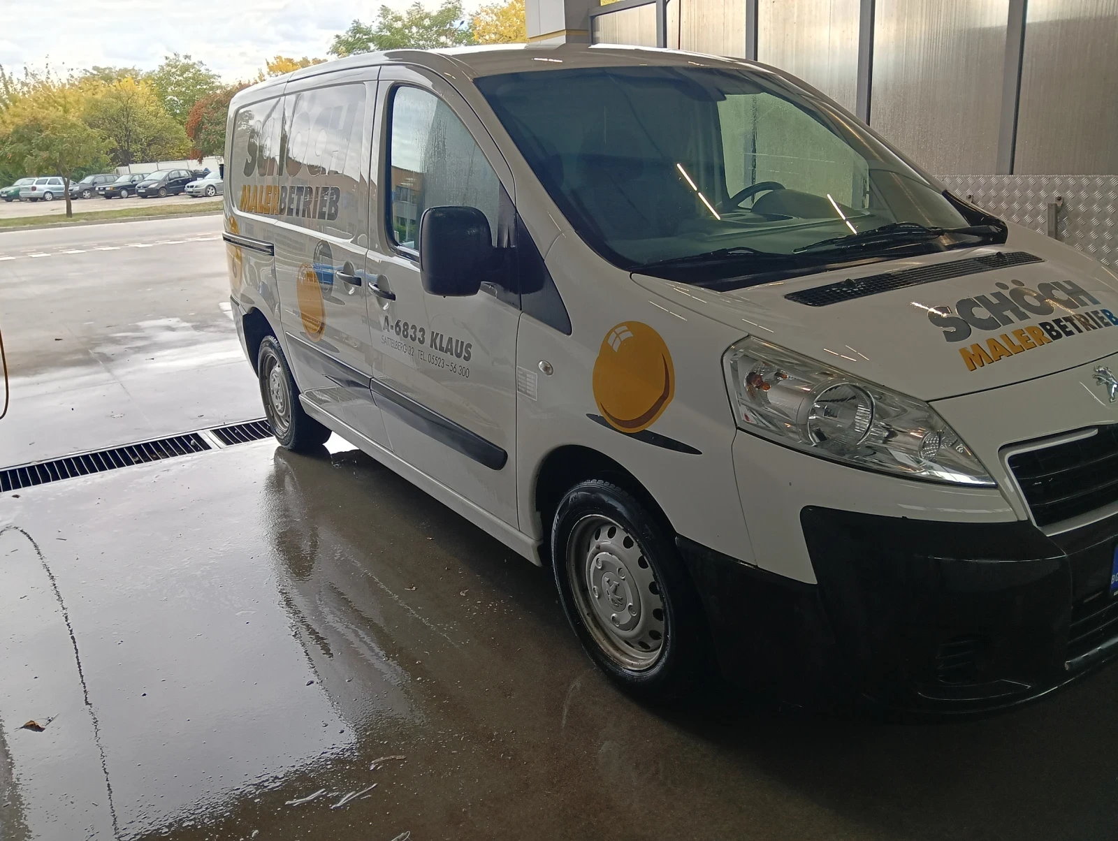 Peugeot Expert | Mobile.bg   2