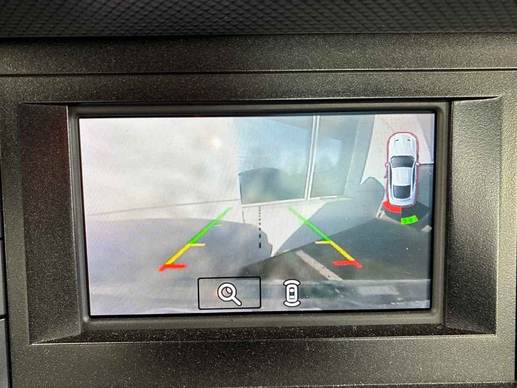 Ford Mustang * GT * CARFAX * ��� ������������ ������ | Mobile.bg � ����������� 11