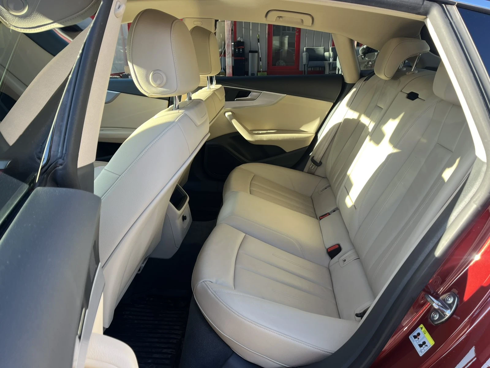 Audi A5 2.0 DISEL | Mobile.bg � ����������� 14