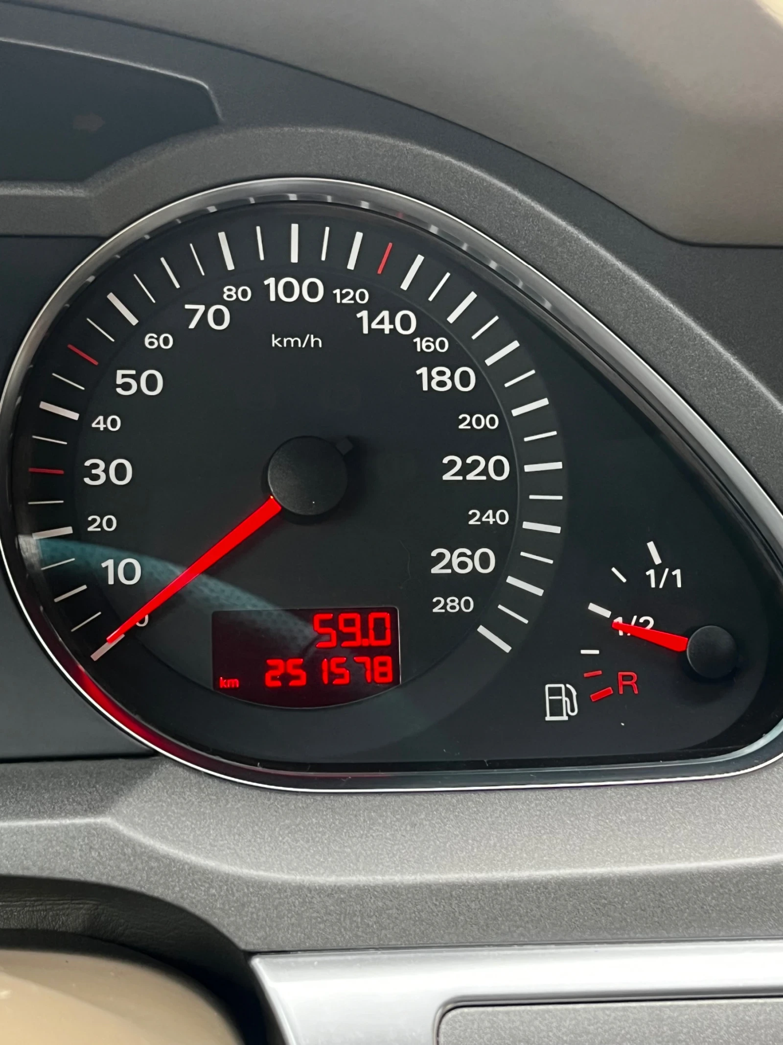 Audi A6 | Mobile.bg � ����������� 3