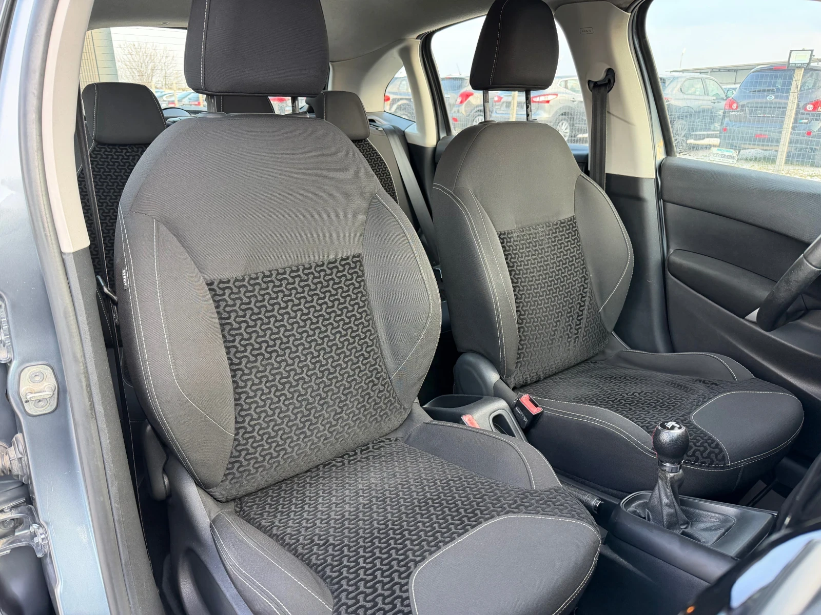 Citroen C3 ������-��� | Mobile.bg � ����������� 12