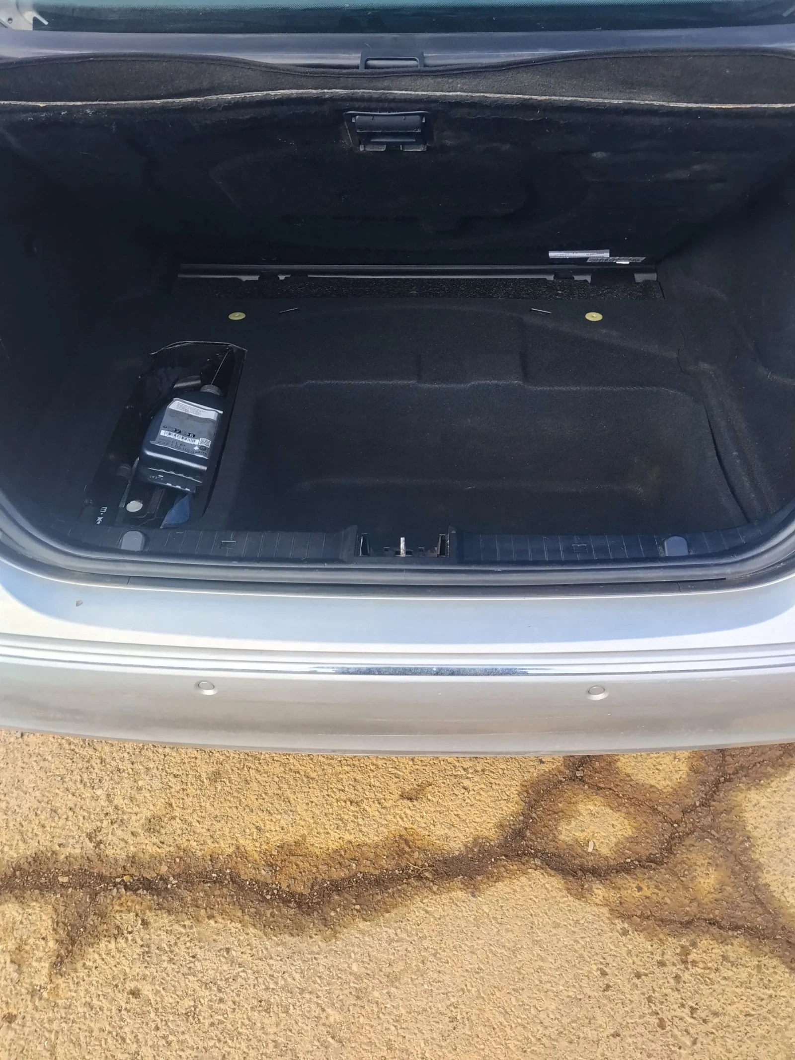 Mercedes-Benz E 200 1.8, снимка 9 - Автомобили и джипове - 54083281