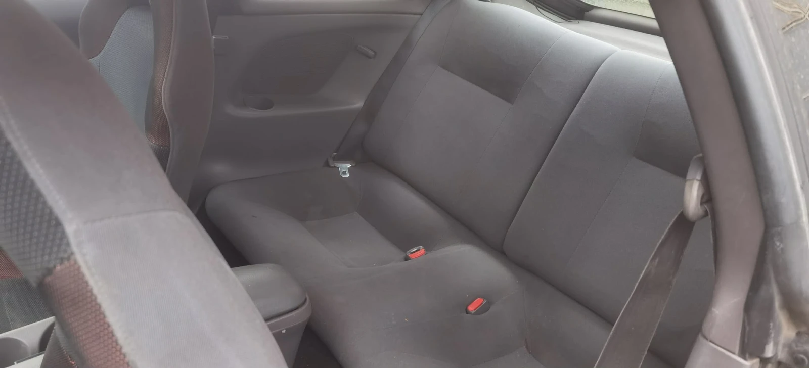 Toyota Celica | Mobile.bg � ����������� 8