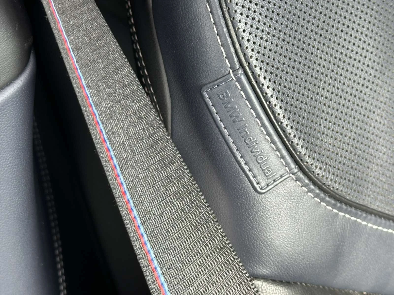 BMW 850 840 Xdrive M | Mobile.bg � ����������� 14