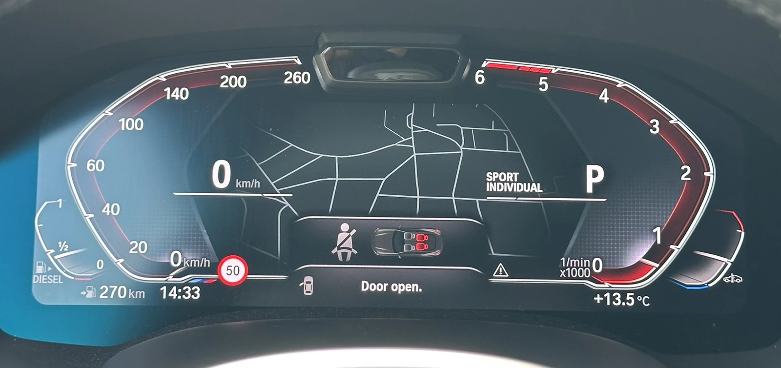 BMW 850 840 Xdrive M | Mobile.bg � ����������� 15