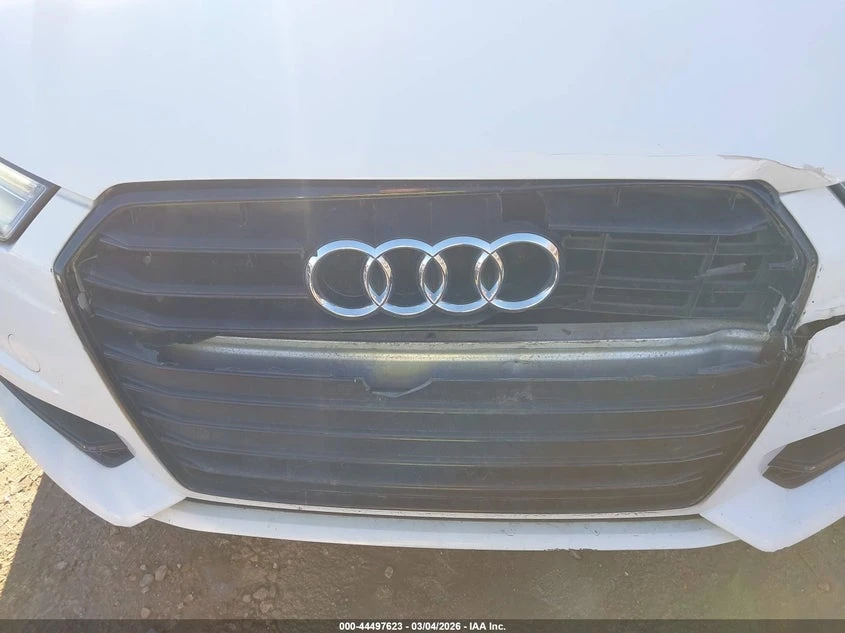Audi A6 2.0l 2.0T Premium/2.0T Sport | Mobile.bg � ����������� 6