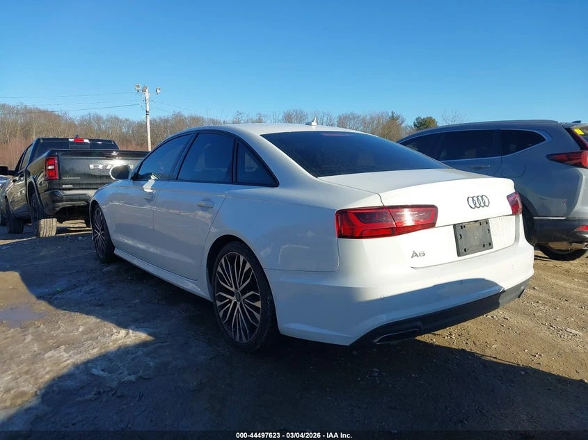Audi A6 2.0l 2.0T Premium/2.0T Sport | Mobile.bg � ����������� 3