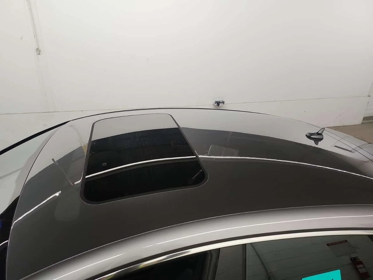 Audi A7 * 3.0L TDI TECHNIK * CARFAX * ЦЕНА ДО БГ, снимка 8 - Автомобили и джипове - 54223456