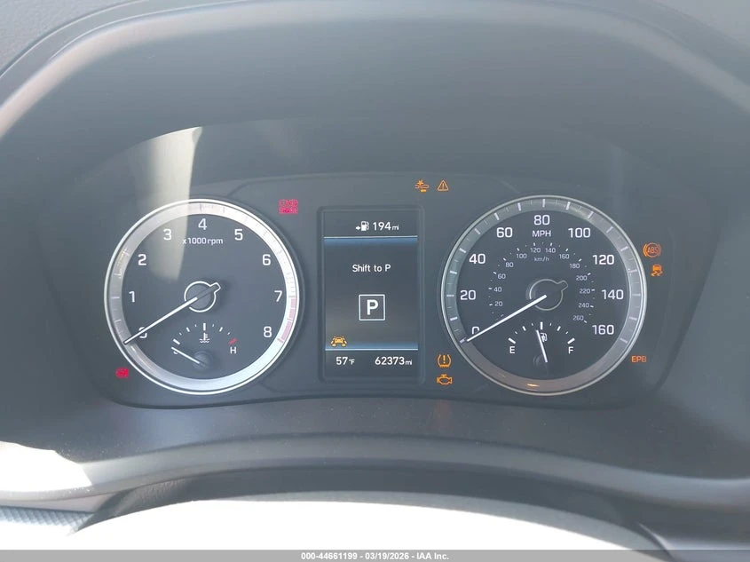 Hyundai Sonata 2.4l Sel | Mobile.bg � ����������� 7