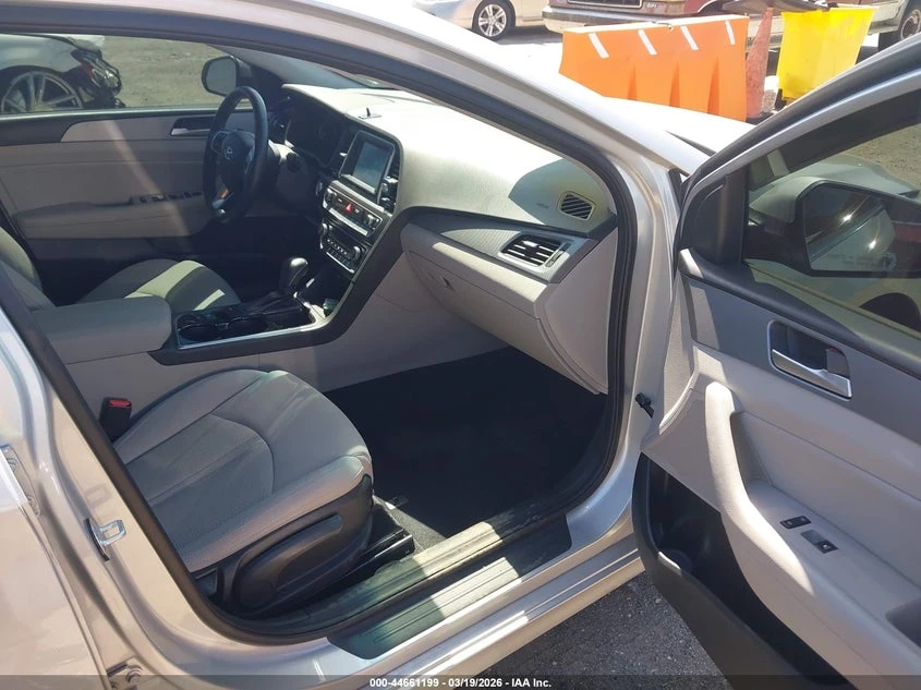 Hyundai Sonata 2.4l Sel | Mobile.bg � ����������� 5