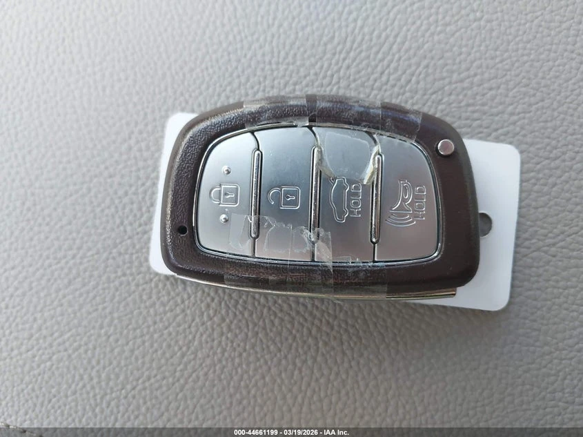 Hyundai Sonata 2.4l Sel | Mobile.bg � ����������� 11