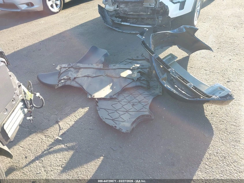 Tesla Model 3 Performance AWD, снимка 12 - Автомобили и джипове - 54324124