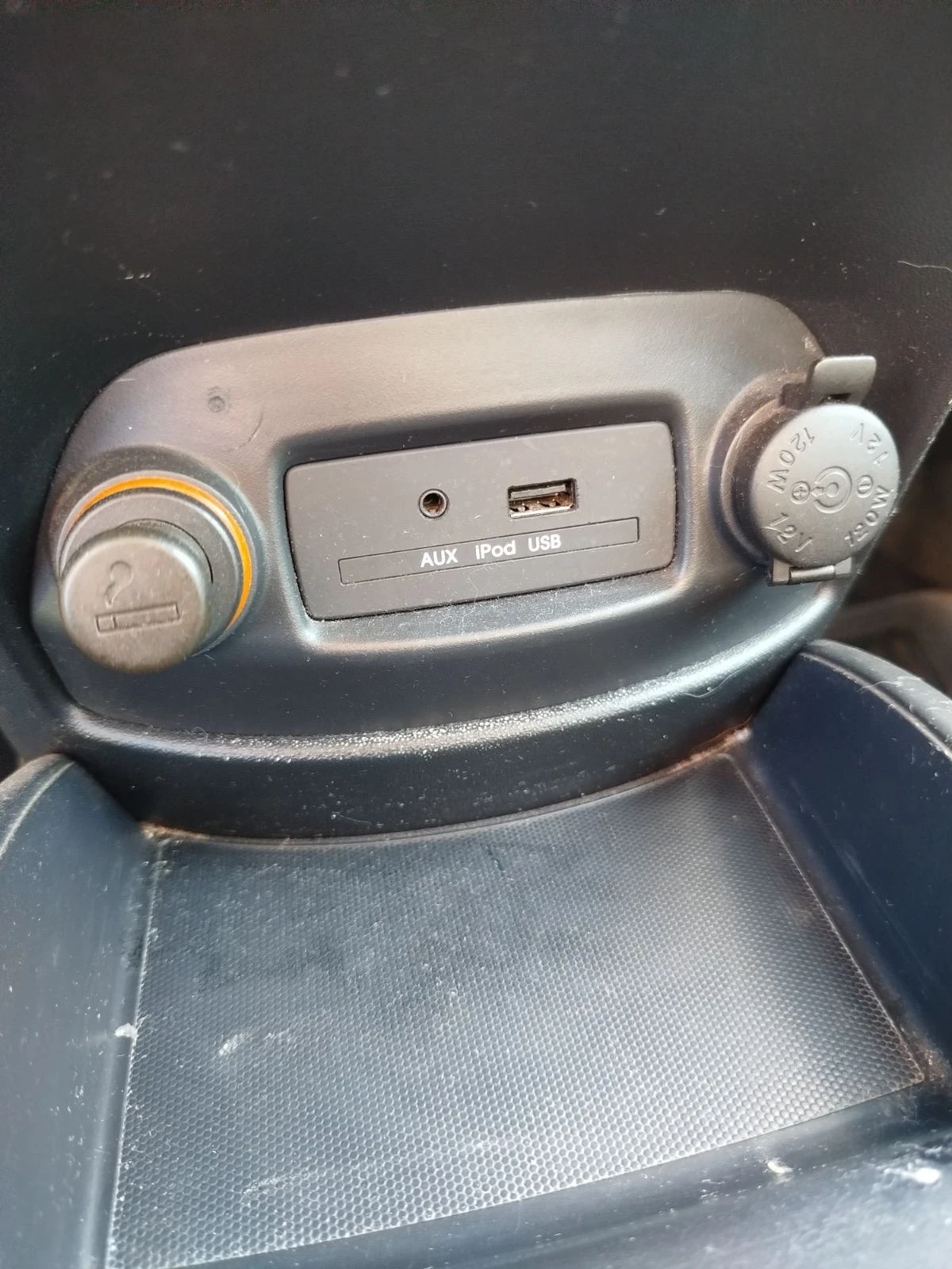 Kia Soul, снимка 10 - Автомобили и джипове - 54442369