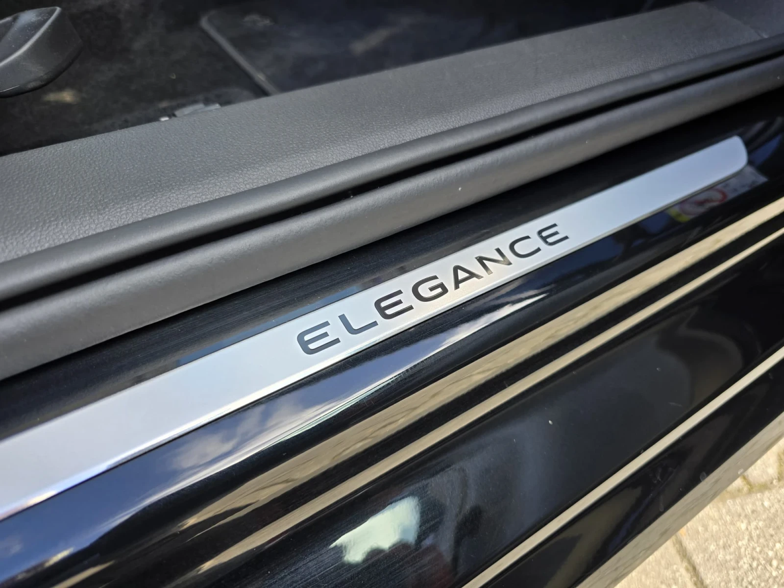 VW Passat Plug-in Hybrid | Mobile.bg � ����������� 11