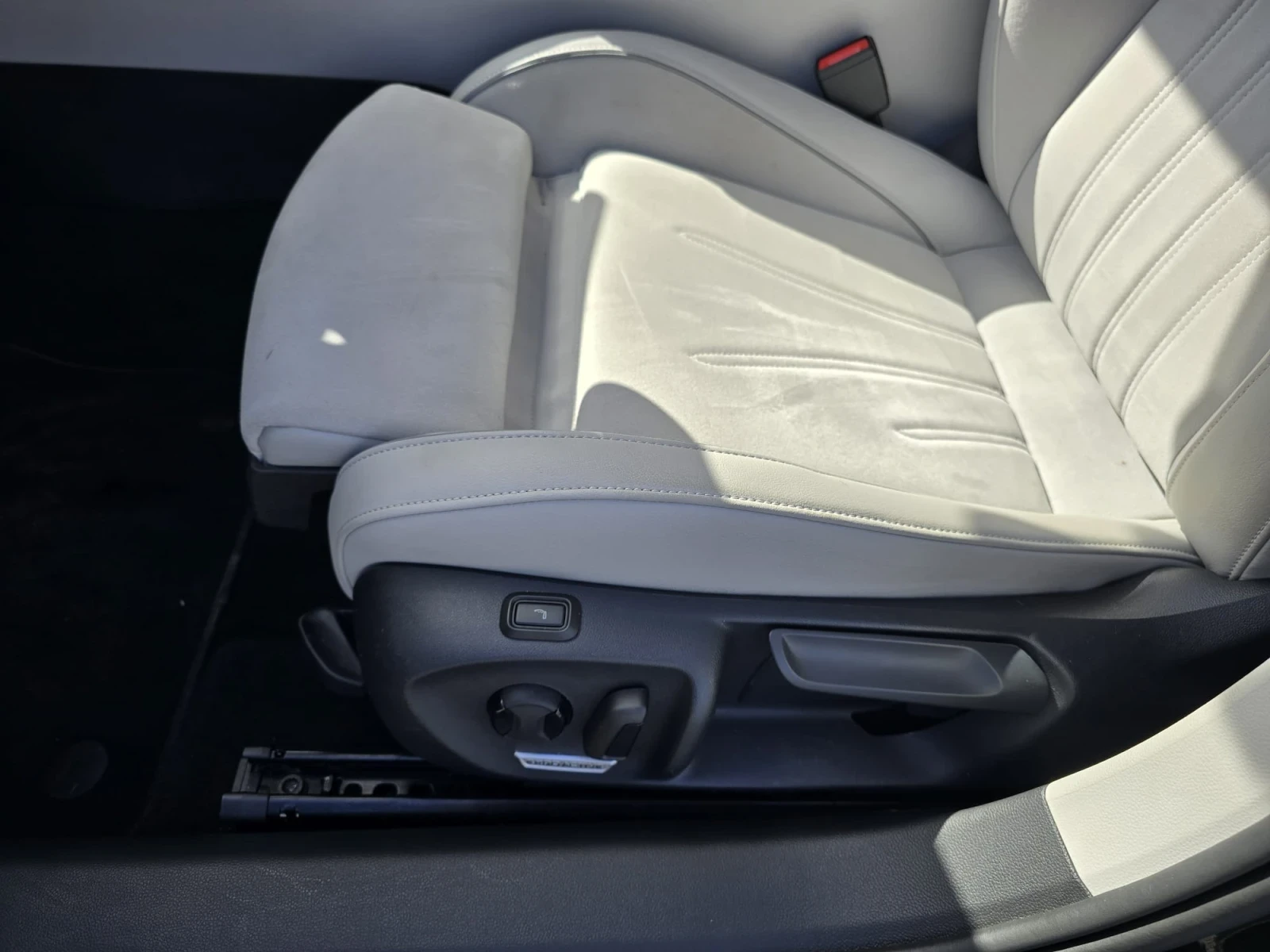 VW Passat Plug-in Hybrid | Mobile.bg � ����������� 10