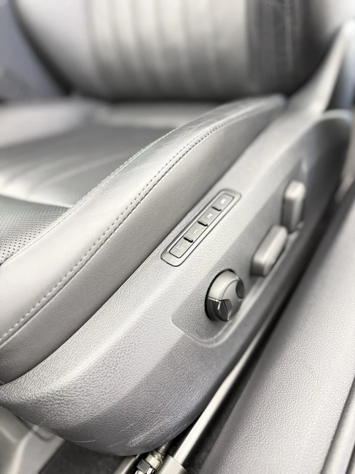 Skoda Superb, снимка 8 - Автомобили и джипове - 54554652