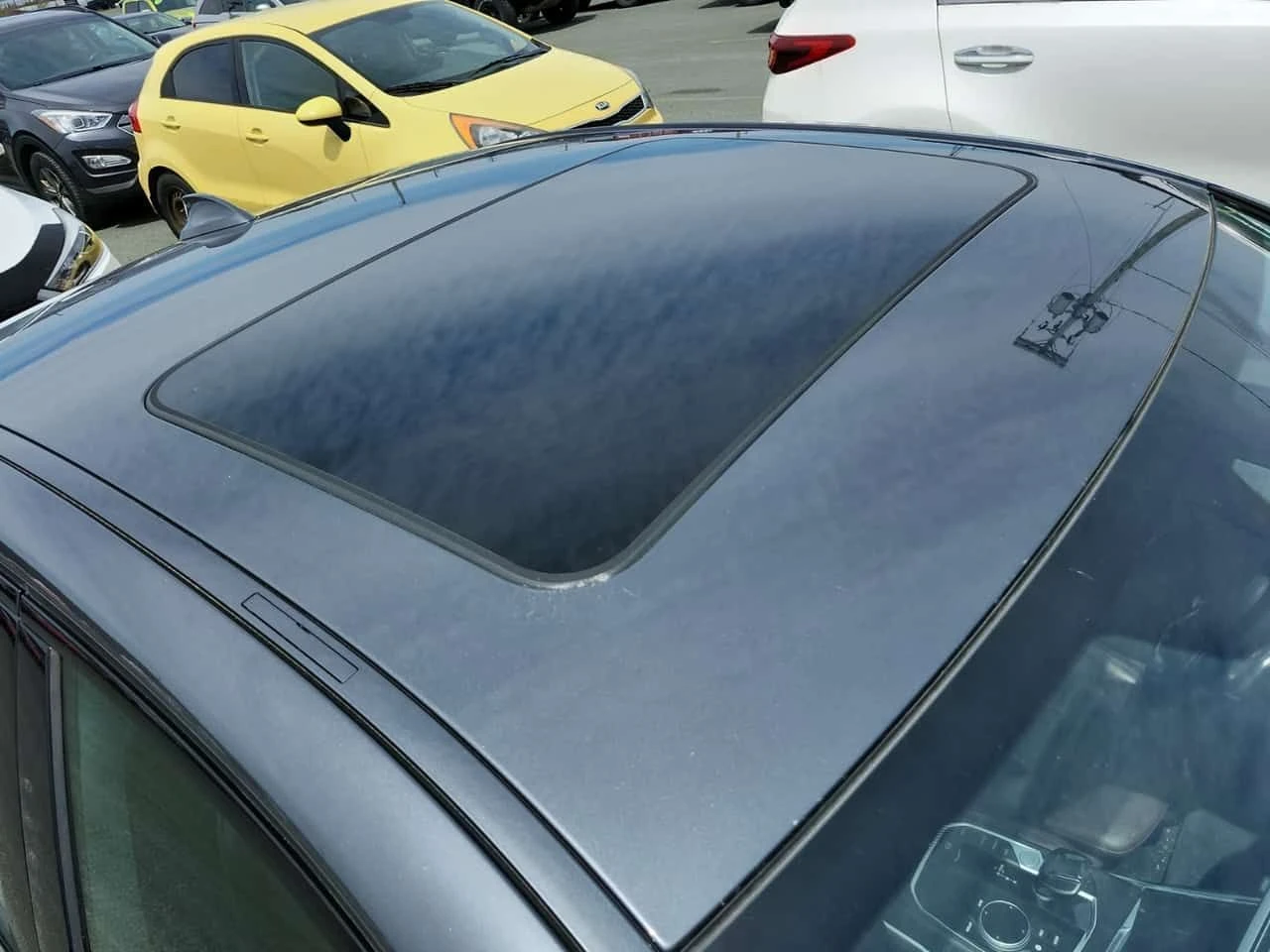 BMW 330 330I XDRIVE| M PACK| �� ����������������| CARFAX | Mobile.bg � ����������� 7