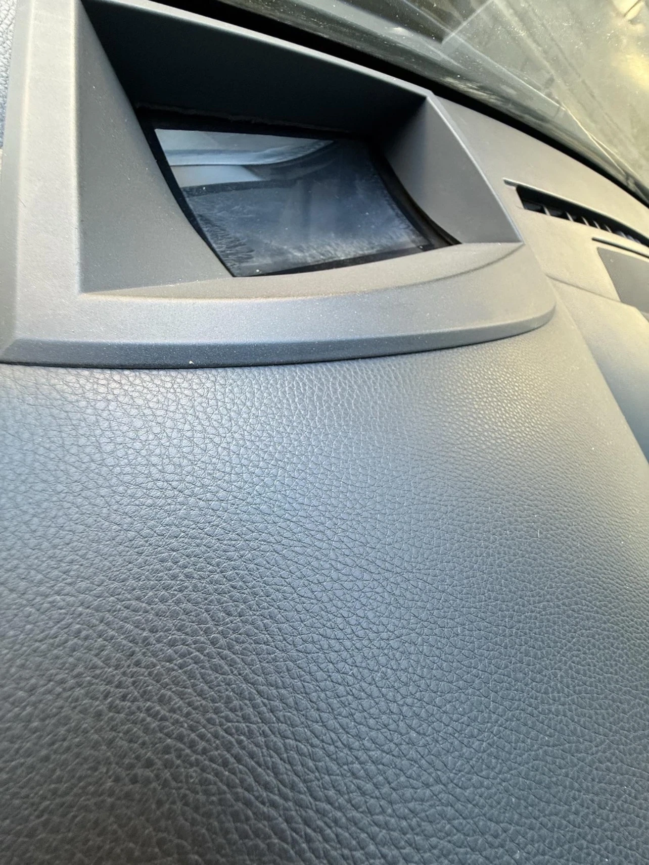 BMW 520, снимка 13 - Автомобили и джипове - 54848072