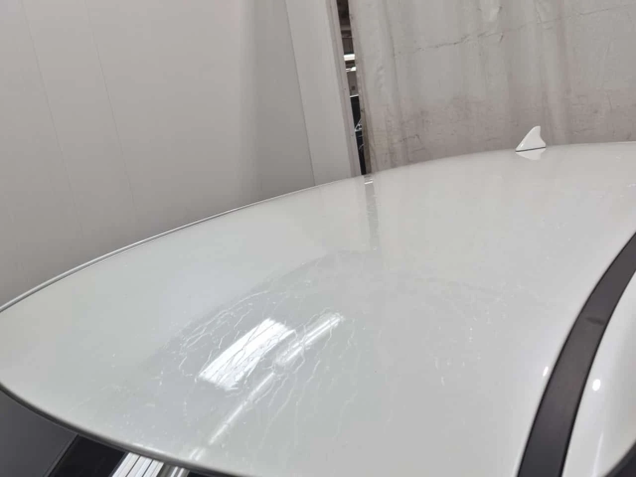 Kia EV6 LONG RANGE GT LINE 1 4D UTILIT  CARFAX, снимка 7 - Автомобили и джипове - 55011956