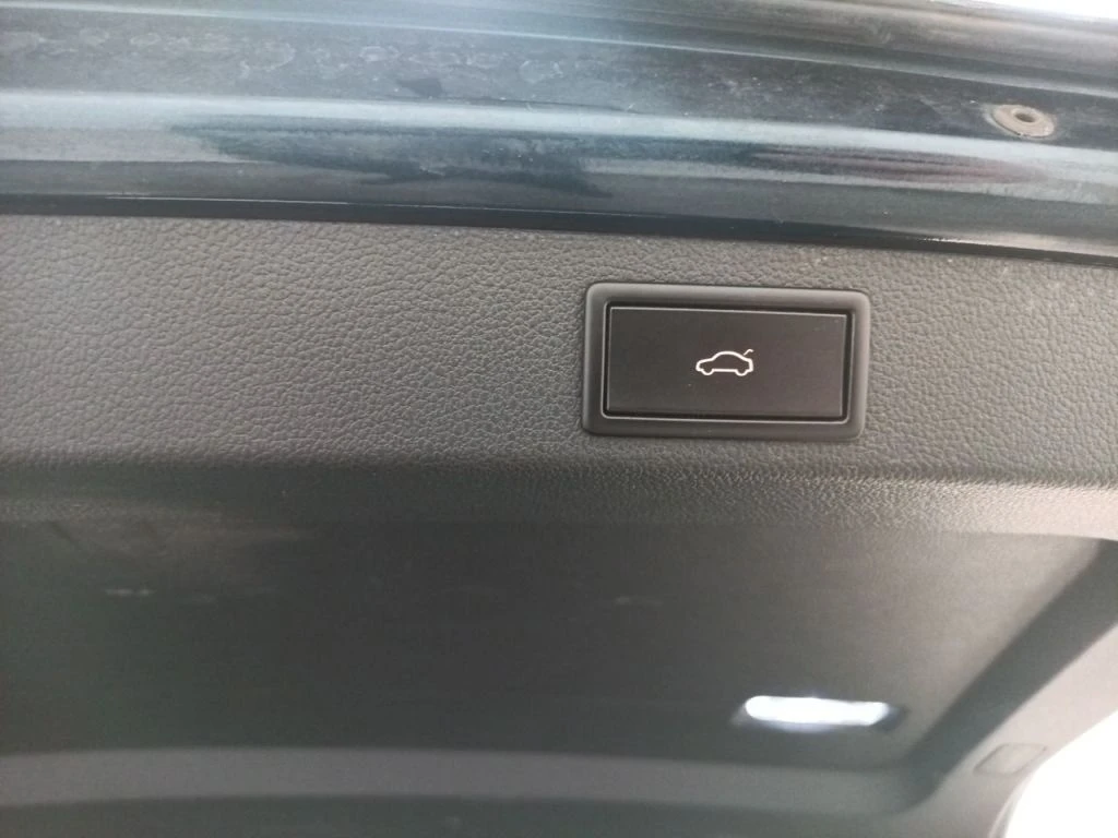 Skoda Superb 2.0tdi 150hp DSG7 дигитална, снимка 11 - Автомобили и джипове - 55569940