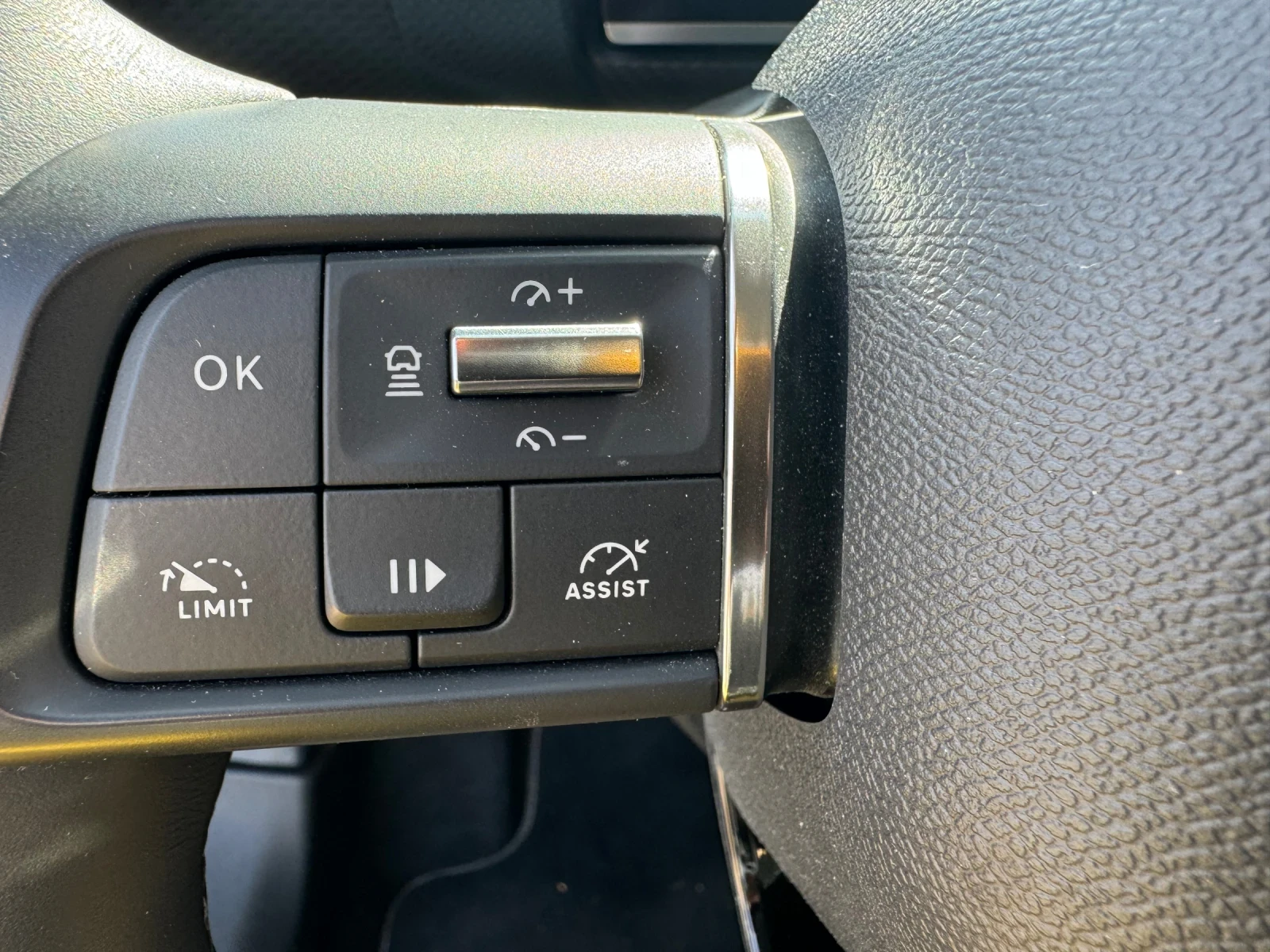 Citroen C4 НАЛИЧЕН ГАРАНЦИОНЕН 13600 КМ ТЕРМОПОМПА , снимка 13 - Автомобили и джипове - 55774776