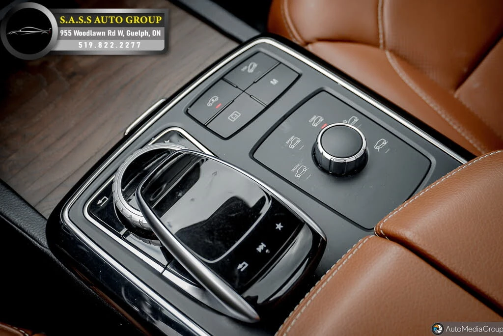 Mercedes-Benz GLS 450 4MATIC AMG LINE * КРАЙНА ЦЕНА* FULL MAX, снимка 12 - Автомобили и джипове - 56049750