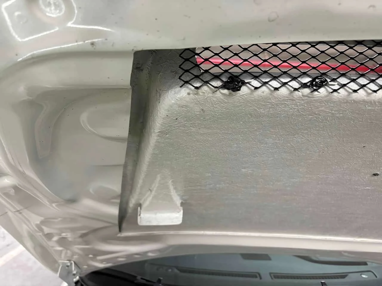 Nissan Gt-r * LIBERTY WALK * CARFAX *  | Mobile.bg � ����������� 11