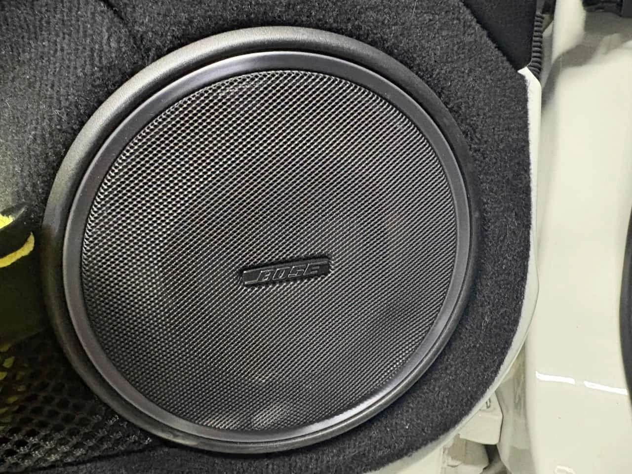 Nissan Gt-r * LIBERTY WALK * CARFAX *  | Mobile.bg � ����������� 14