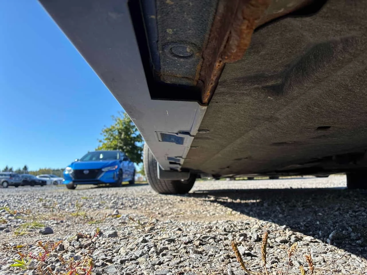 Honda Civic * EX * CARFAX * ����� �� ����������� *  | Mobile.bg � ����������� 13