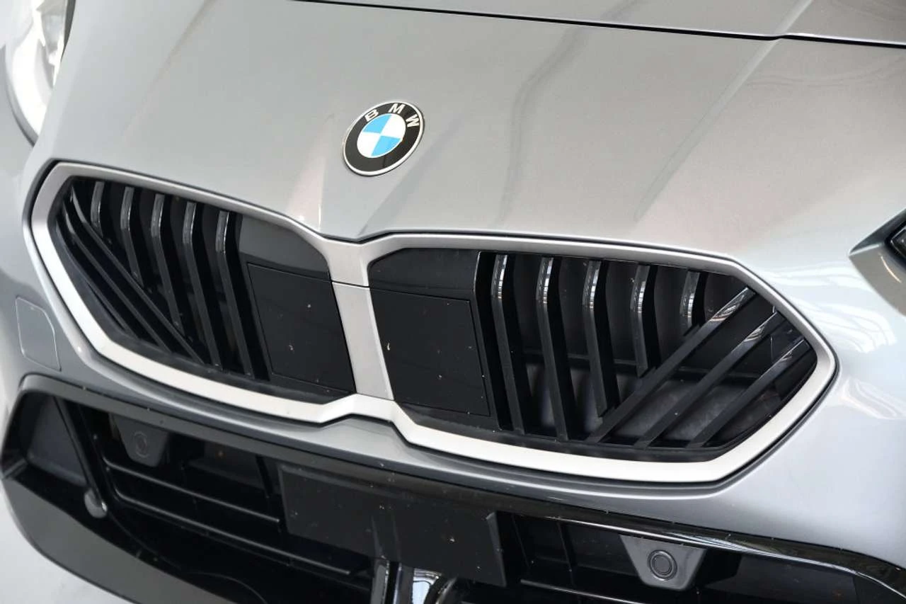 BMW 228 228 Gran Coupe Toit ouvrant | Lumi?re ambiante | A | Mobile.bg � ����������� 3