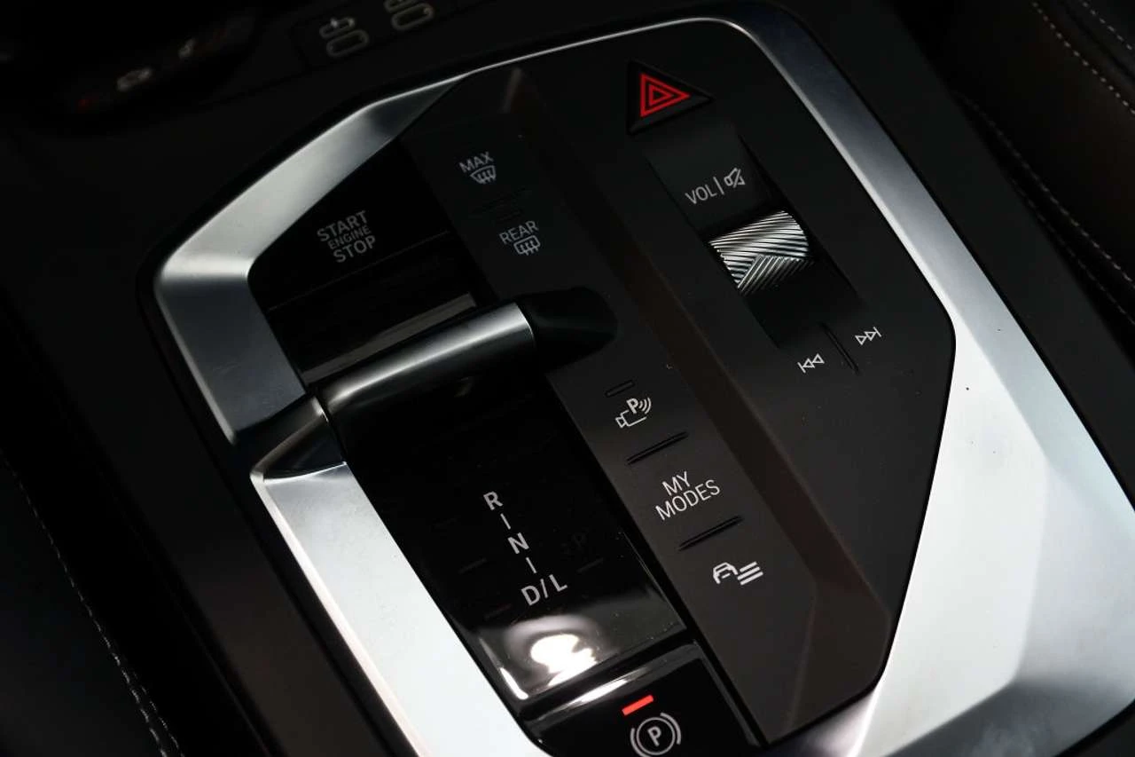 BMW 228 228 Gran Coupe Toit ouvrant | Lumi?re ambiante | A | Mobile.bg � ����������� 17