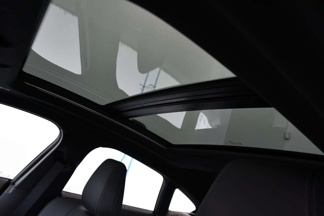 BMW 228 228 Gran Coupe Toit ouvrant | Lumi?re ambiante | A | Mobile.bg � ����������� 13