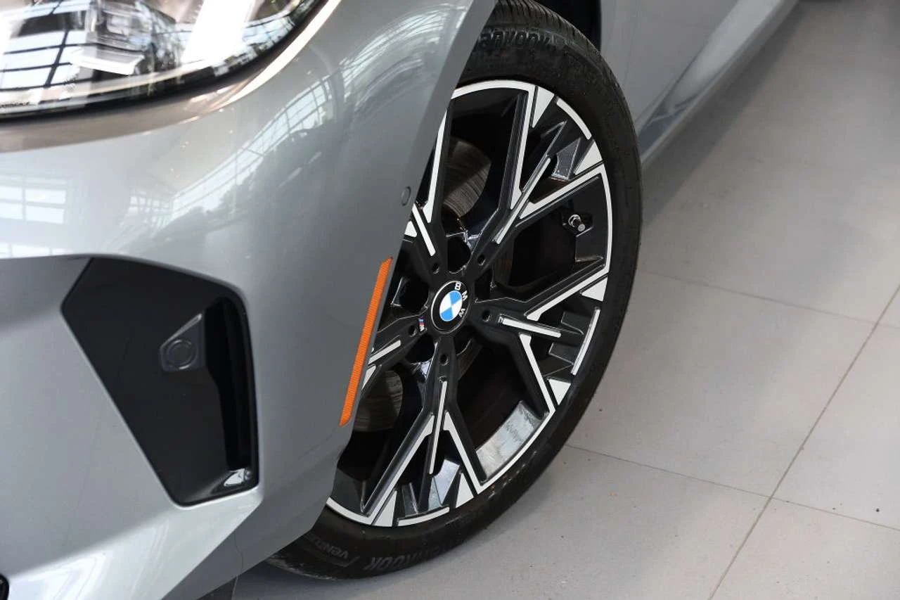 BMW 228 228 Gran Coupe Toit ouvrant | Lumi?re ambiante | A | Mobile.bg � ����������� 4