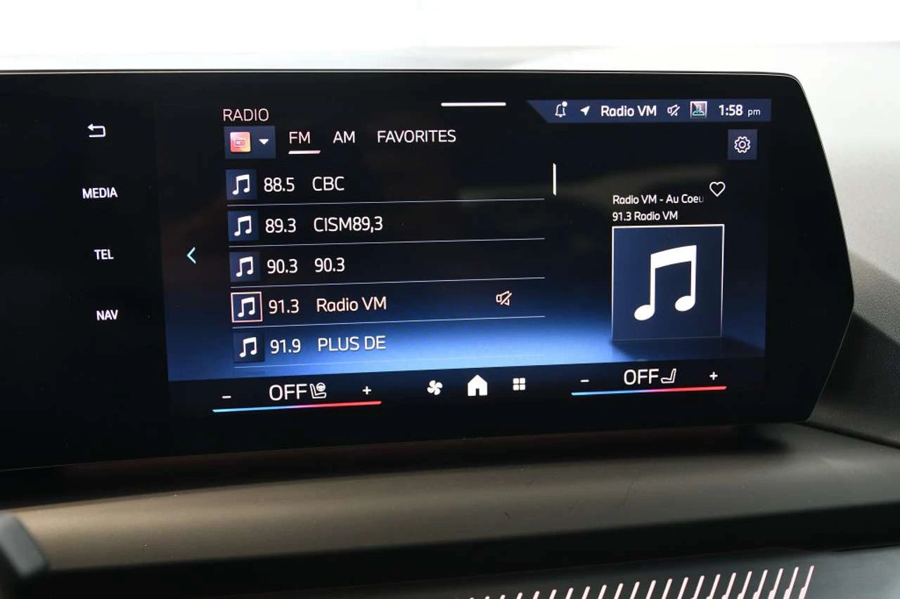 BMW 228 228 Gran Coupe Toit ouvrant | Lumi?re ambiante | A | Mobile.bg � ����������� 15