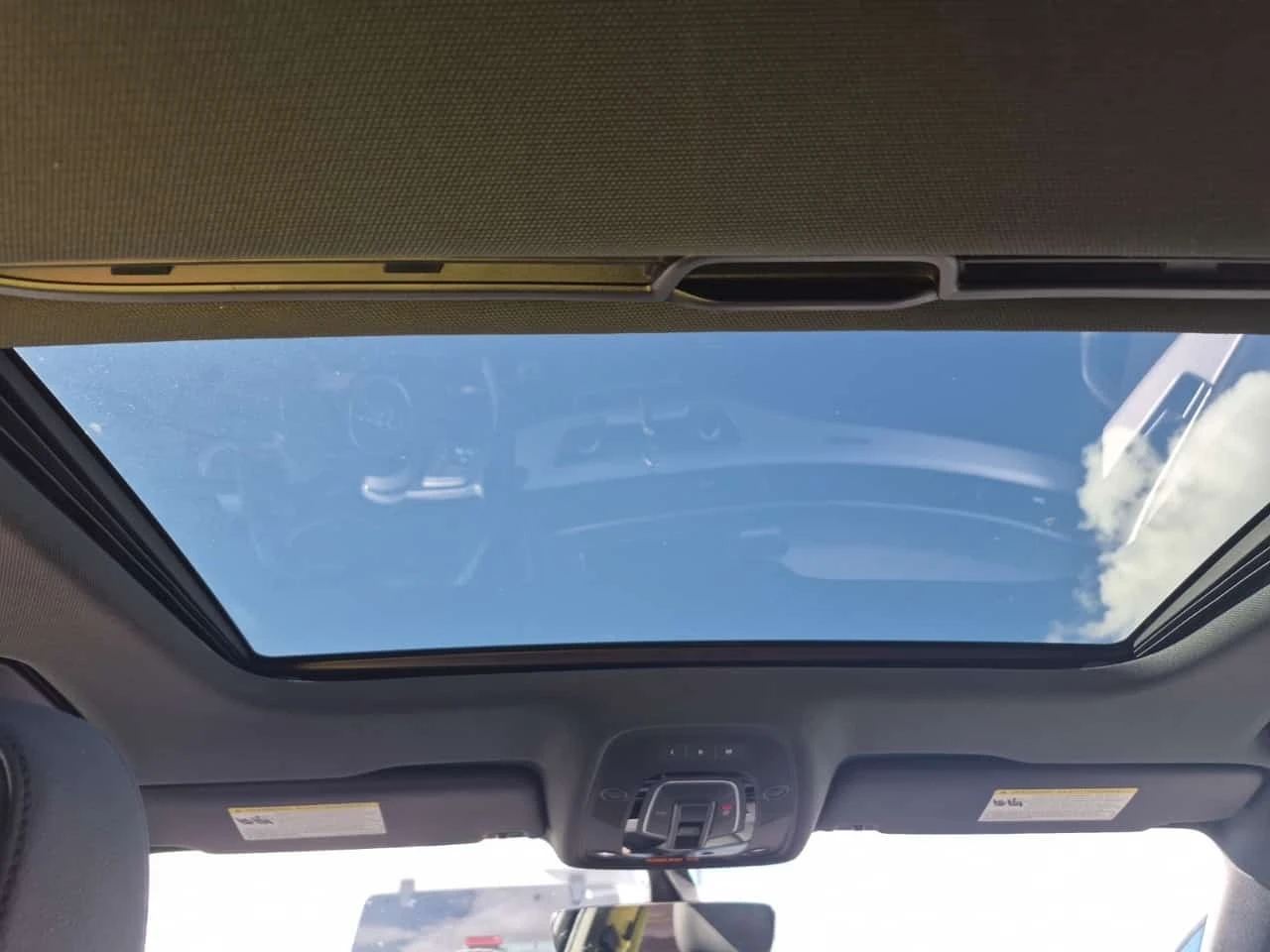 Audi A4 PROGRESSIV/CARFAX/���������/�������/�����/������� | Mobile.bg � ����������� 13