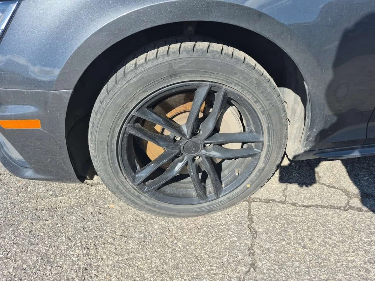 Audi A4 PROGRESSIV/CARFAX/���������/�������/�����/������� | Mobile.bg � ����������� 5