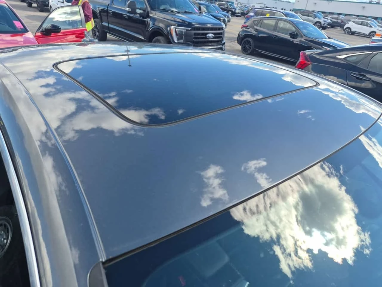 Audi A4 PROGRESSIV/CARFAX/���������/�������/�����/������� | Mobile.bg � ����������� 6