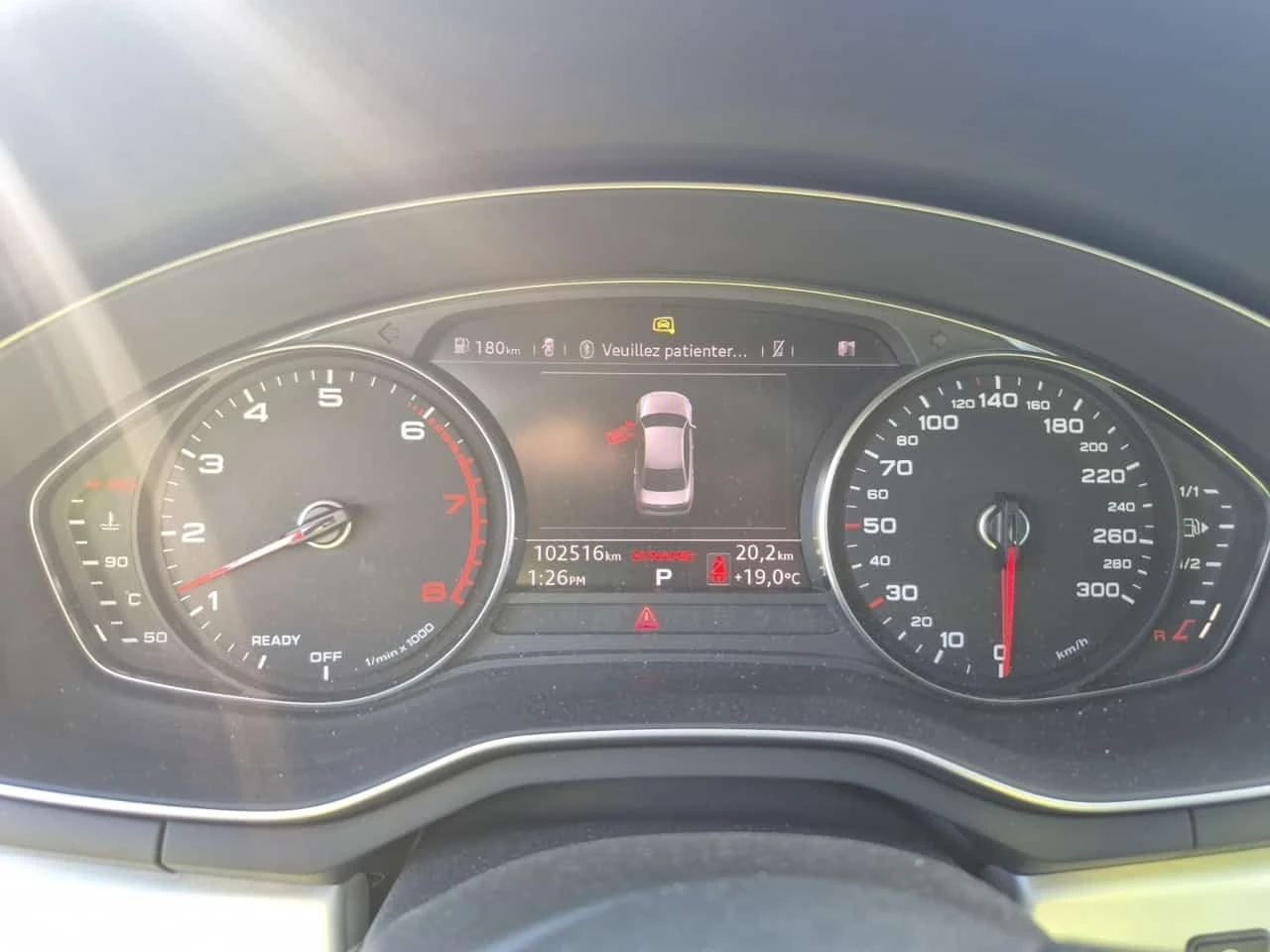 Audi A4 PROGRESSIV/CARFAX/���������/�������/�����/������� | Mobile.bg � ����������� 9