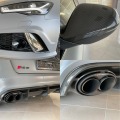 Audi Rs6 Performance* Carbon* MAGNO* MATRIX* KERAMIK* B&O*  - [16] 