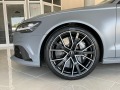 Audi Rs6 Performance* Carbon* MAGNO* MATRIX* KERAMIK* B&O*  - изображение 5