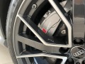Audi Rs6 Performance* Carbon* MAGNO* MATRIX* KERAMIK* B&O*  - изображение 6