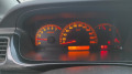 Honda Fr-v Газ/бензин 1.7/125 к.с. - изображение 9